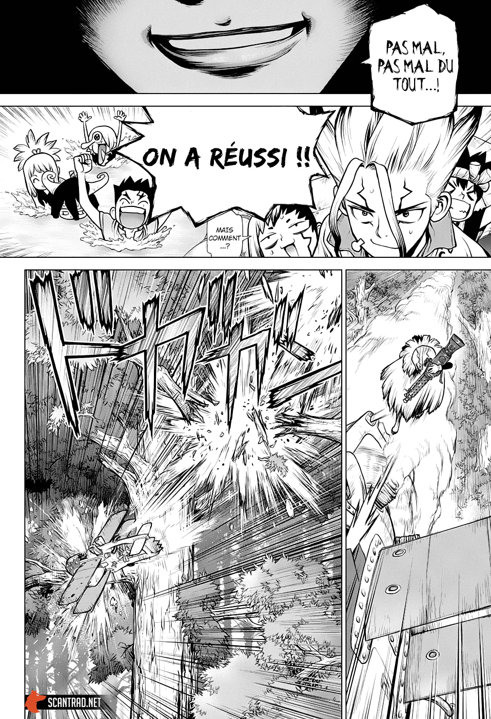 Chapter Image 38