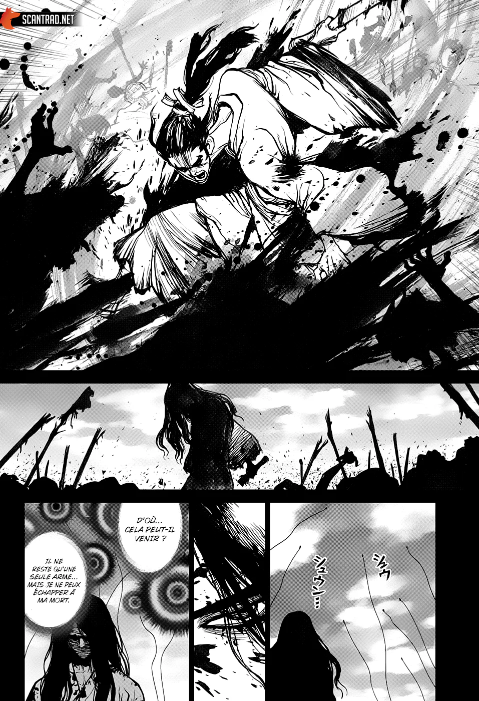 Chapter Image 371