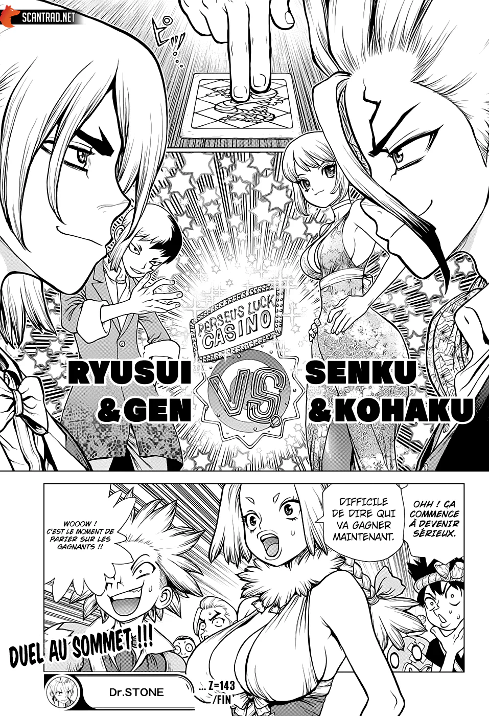 Chapter Image 593