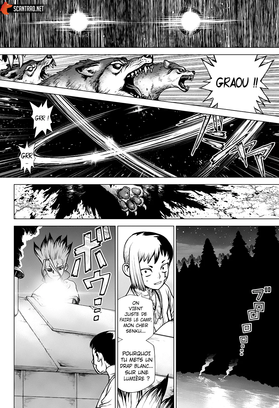 Chapter Image 149