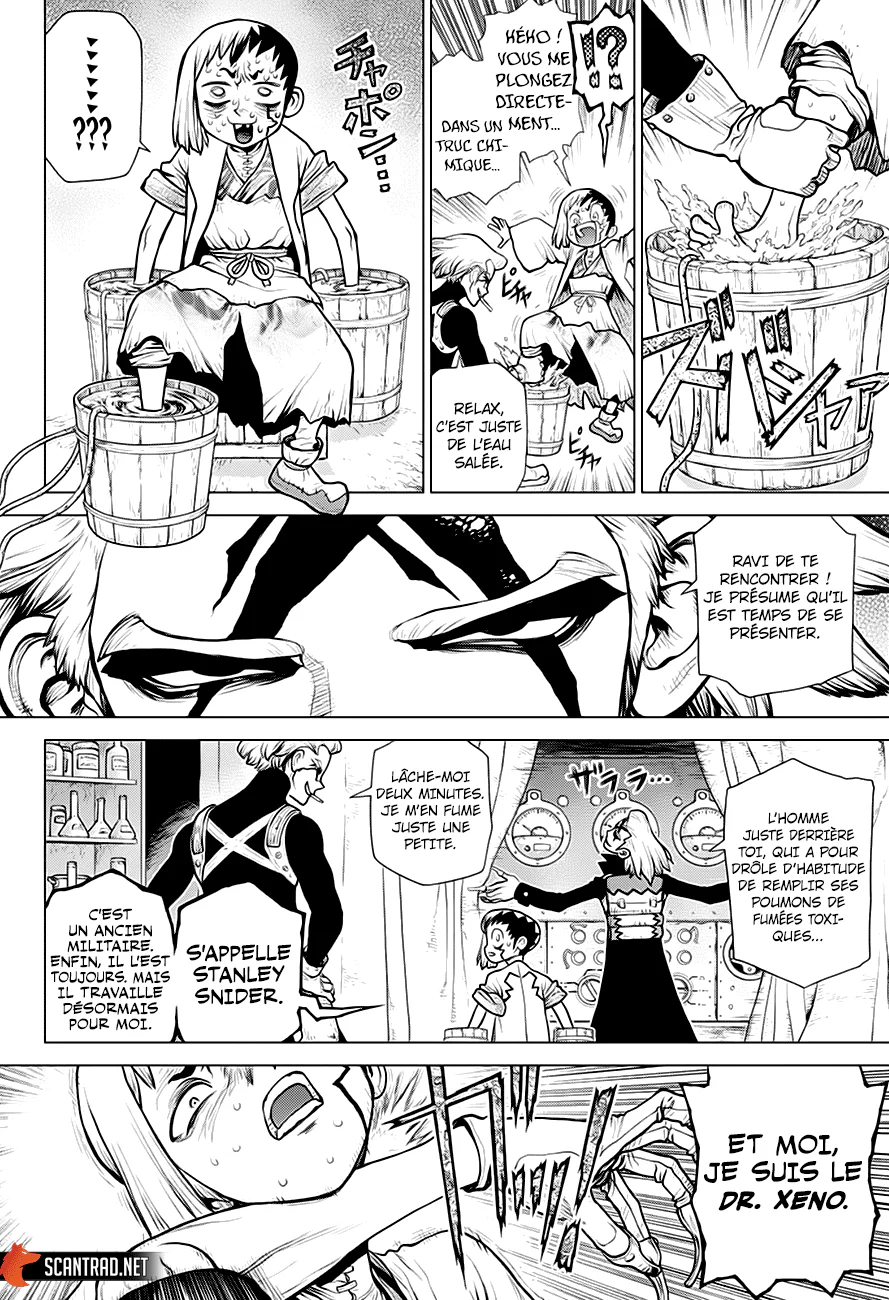 Chapter Image 630
