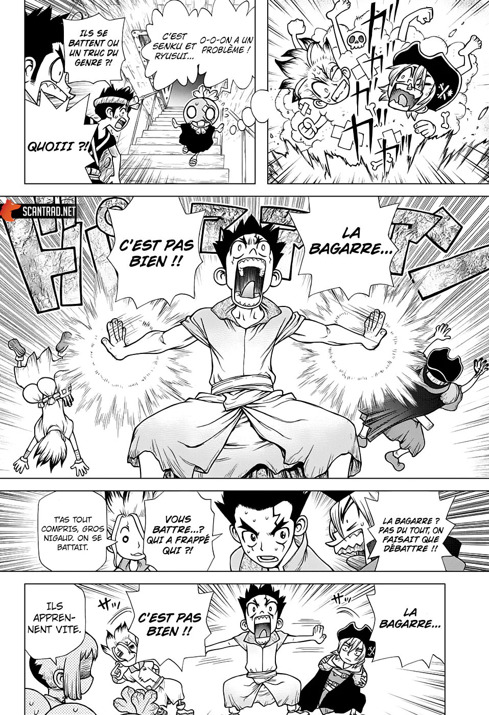Chapter Image 186