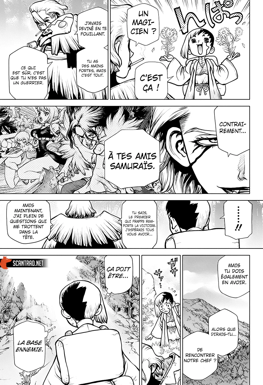 Chapter Image 482