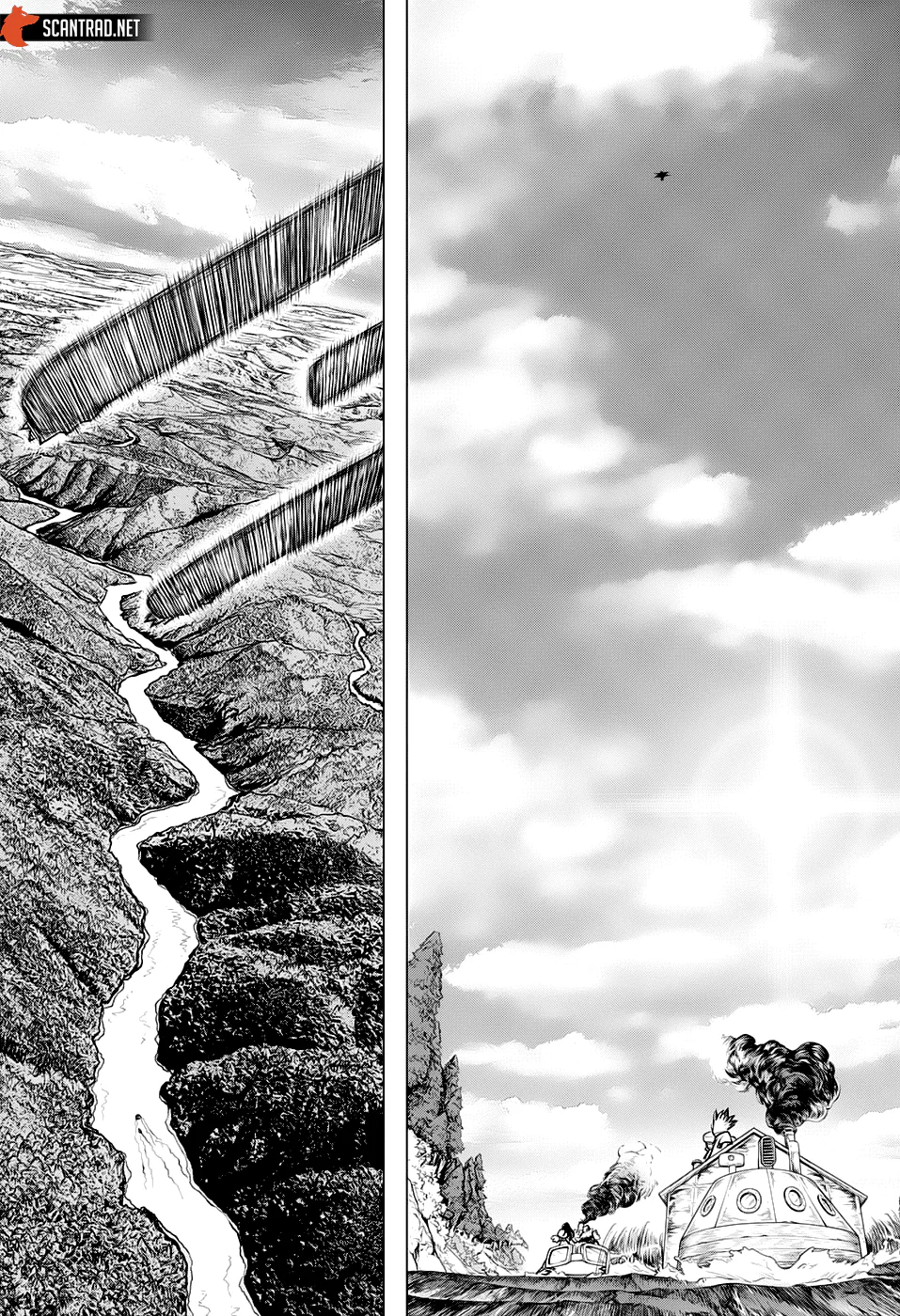 Chapter Image 741