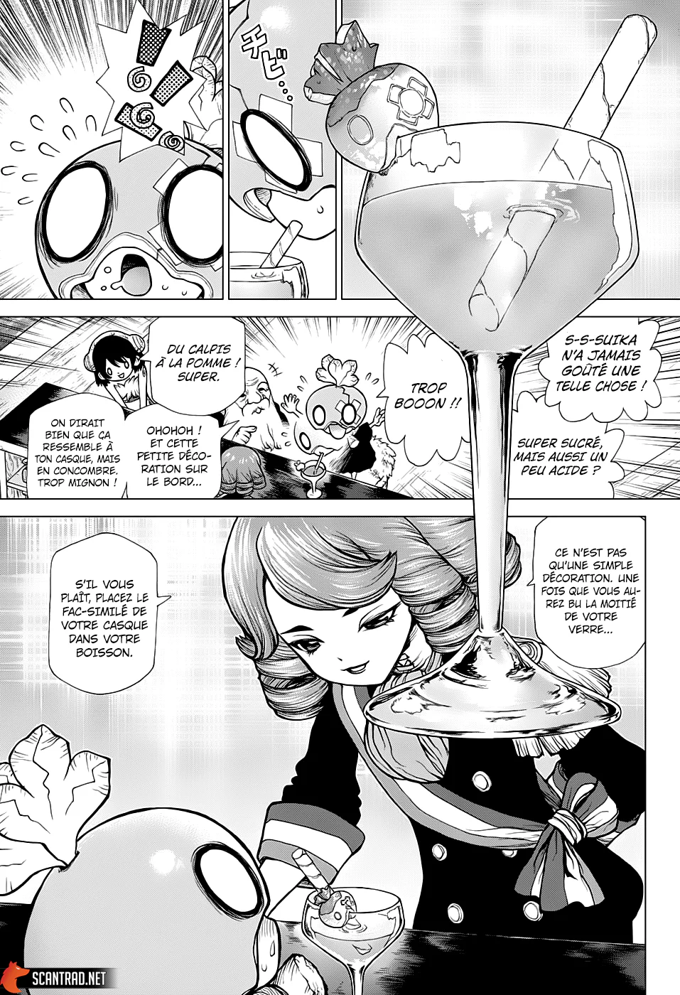 Chapter Image 630
