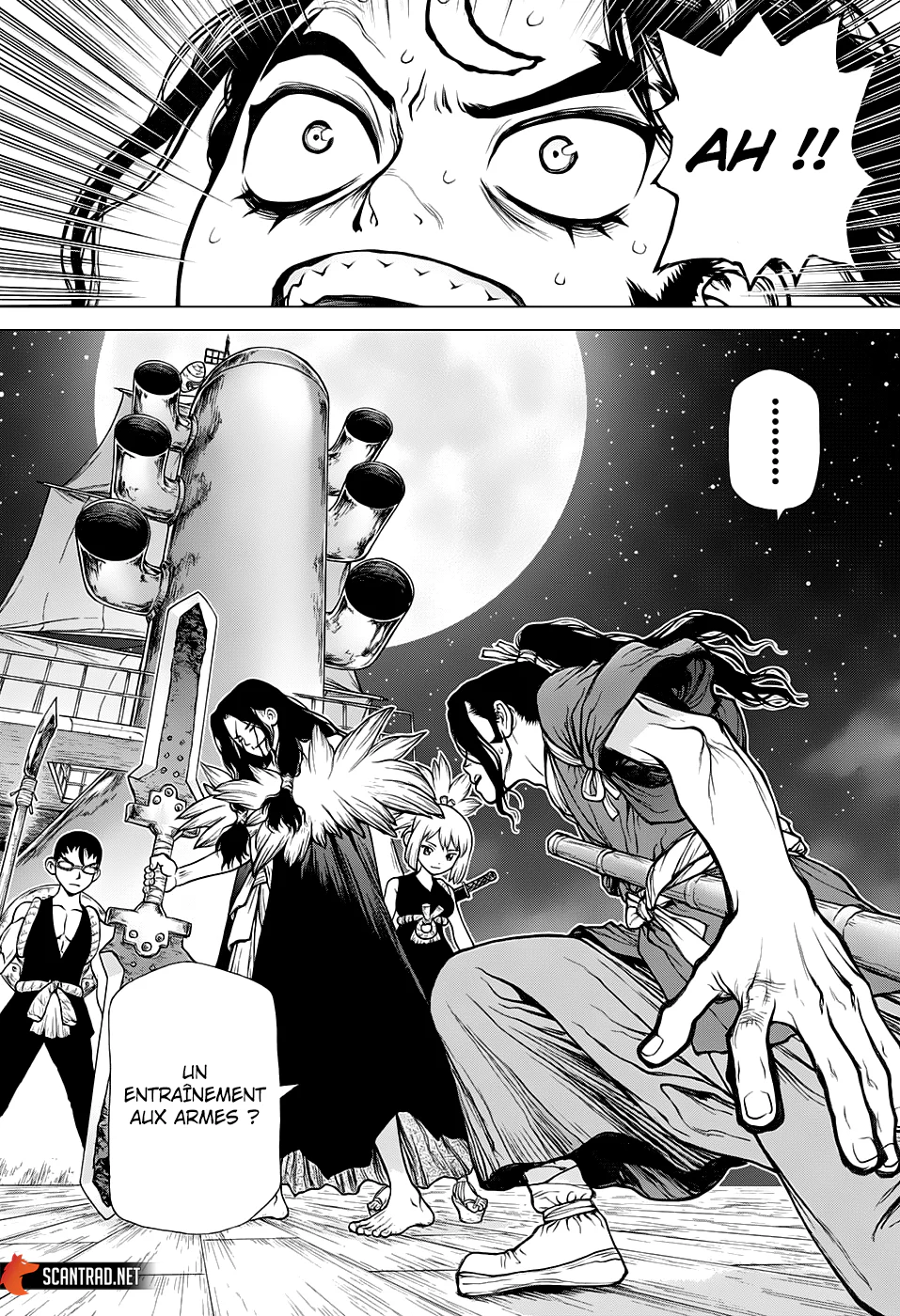 Chapter Image 519