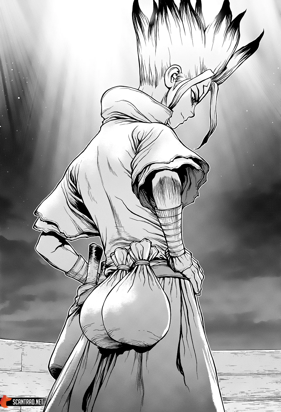 Chapter Image 926