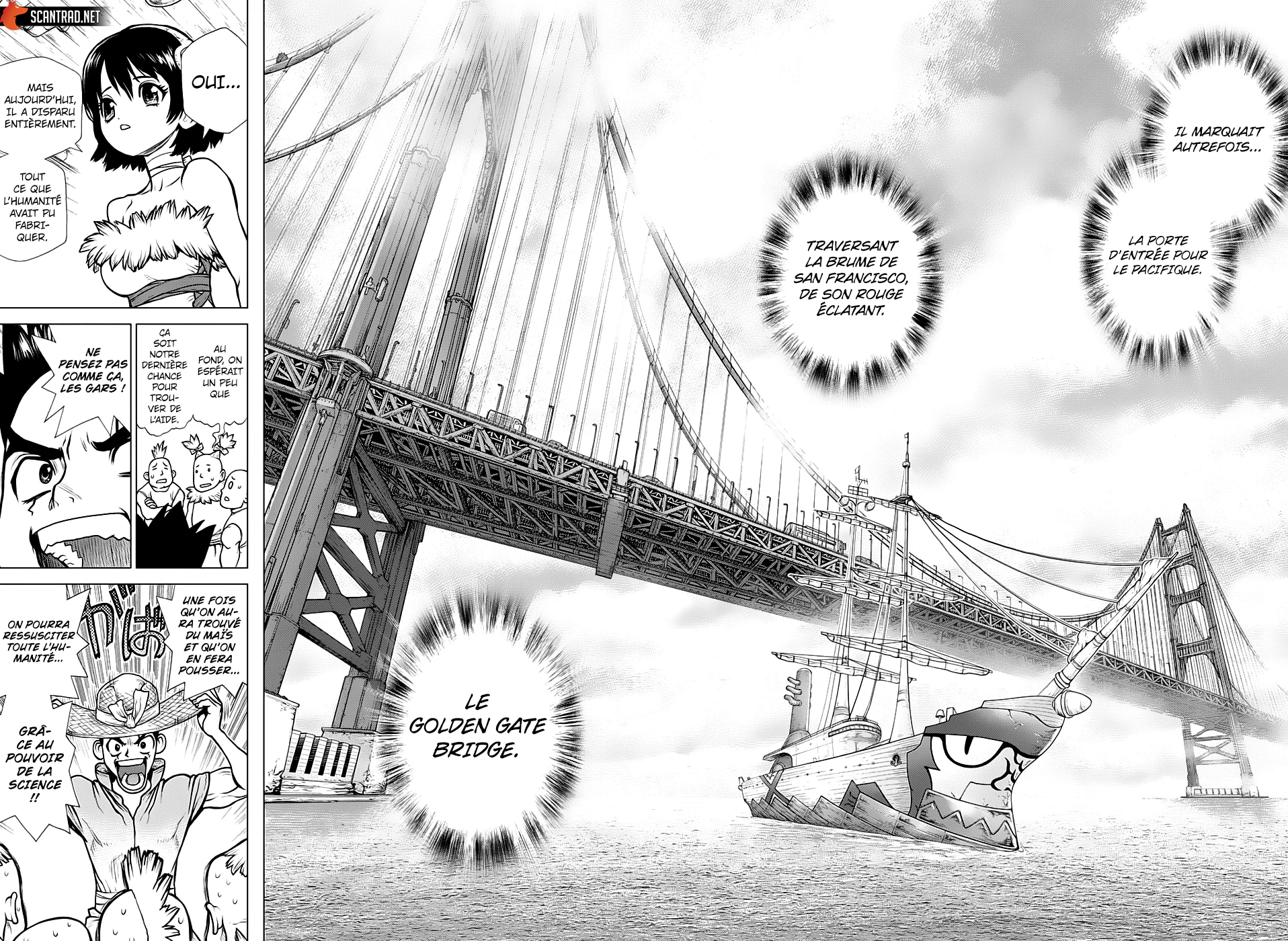 Chapter Image 593