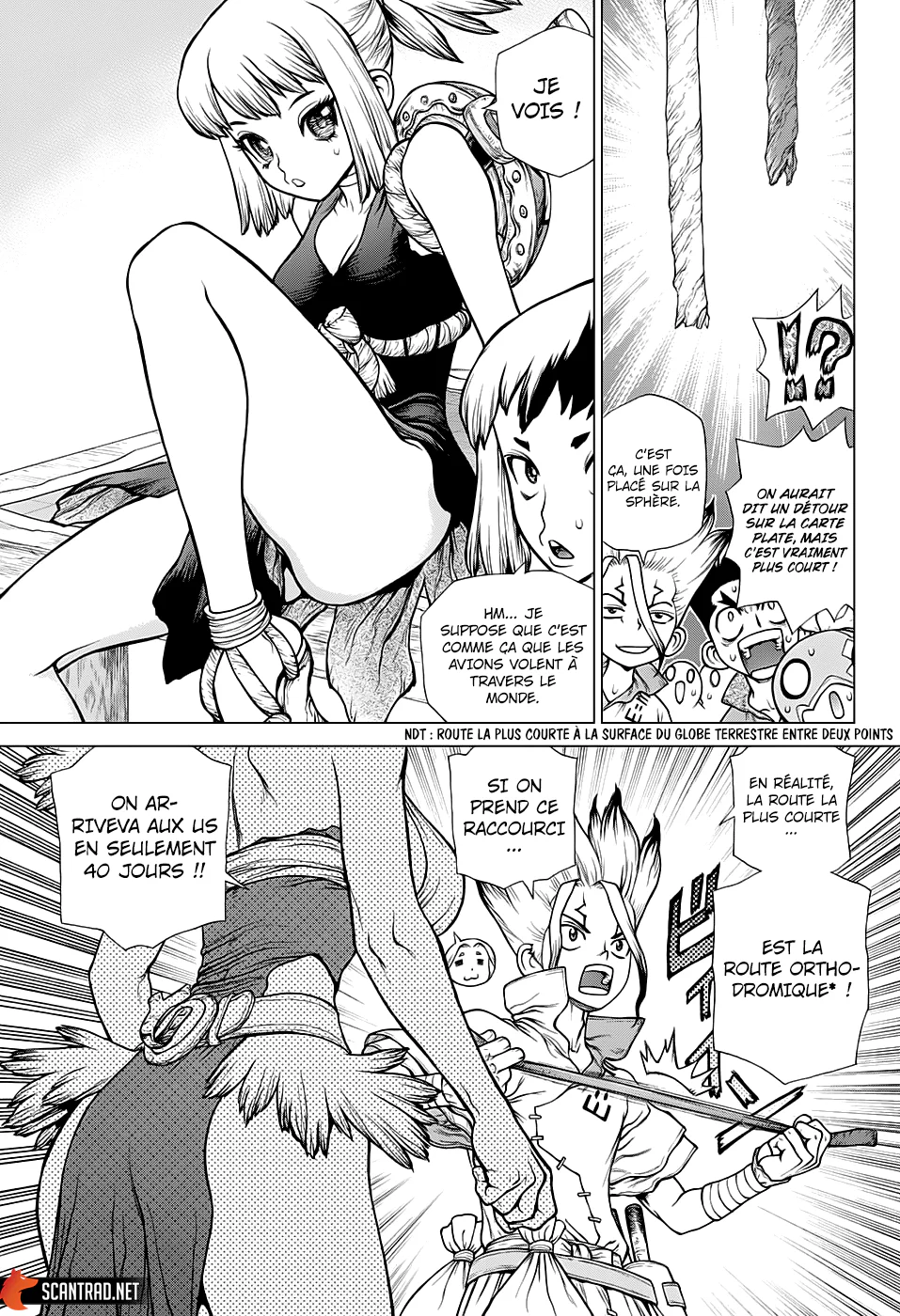 Chapter Image 297