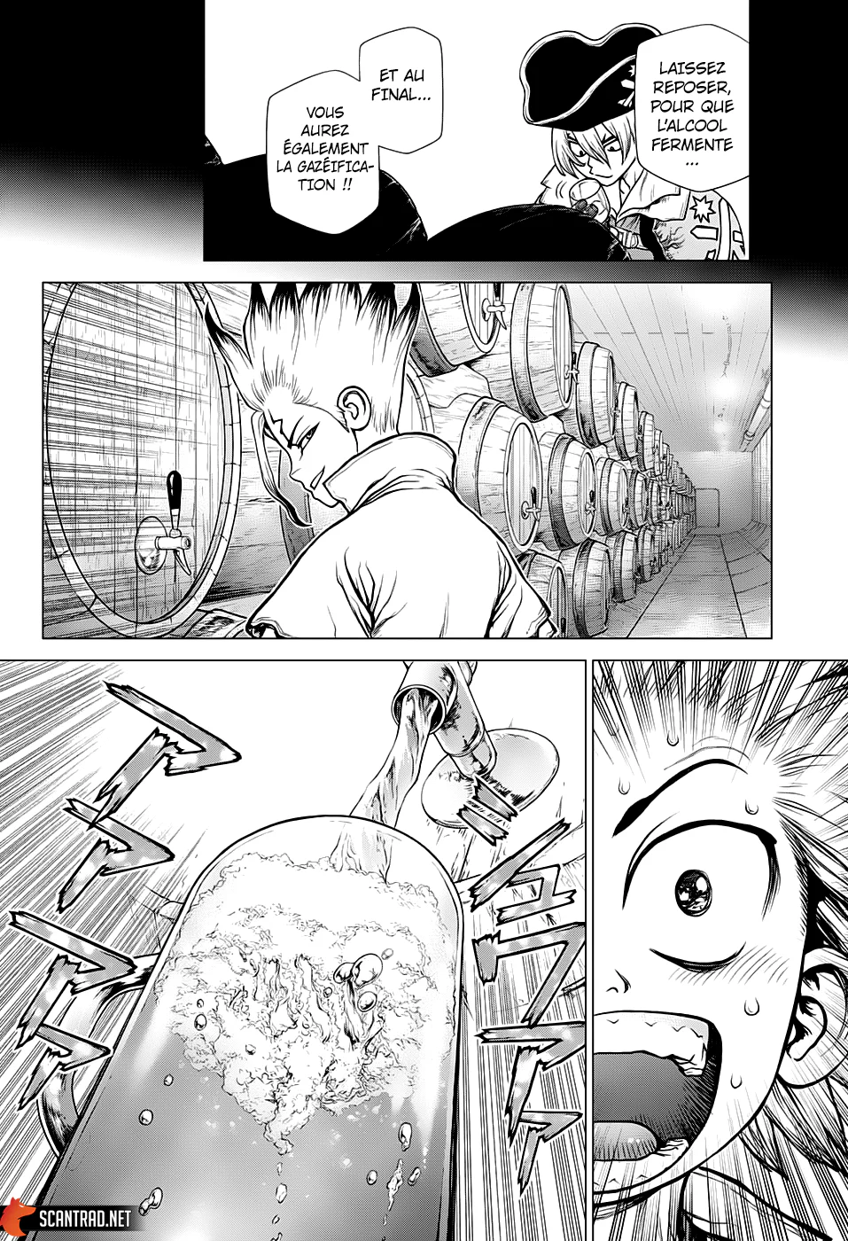 Chapter Image 149
