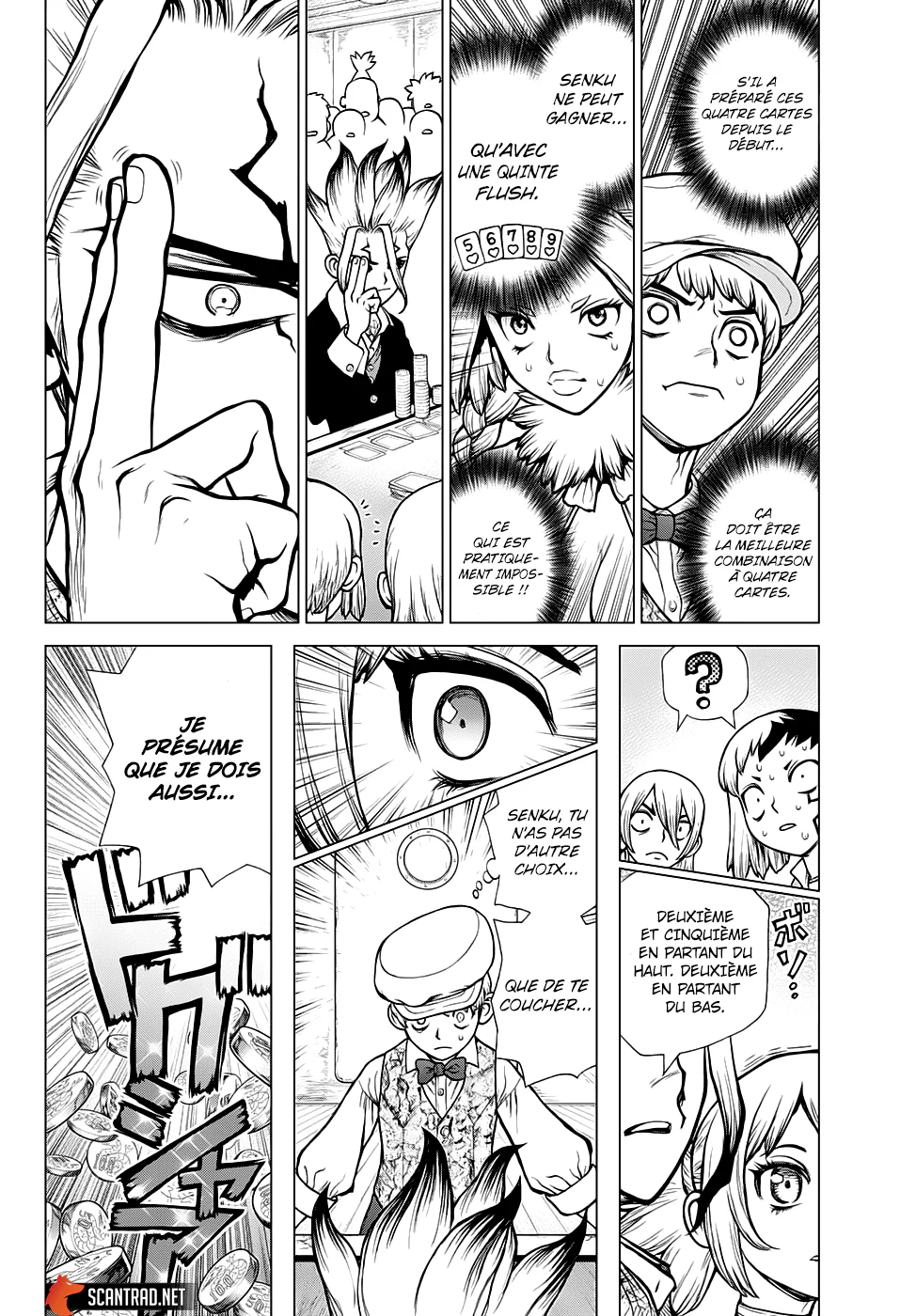Chapter Image 38