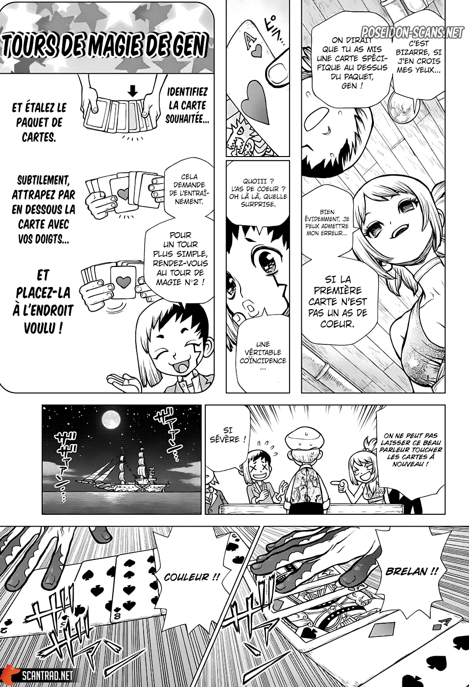 Chapter Image 778