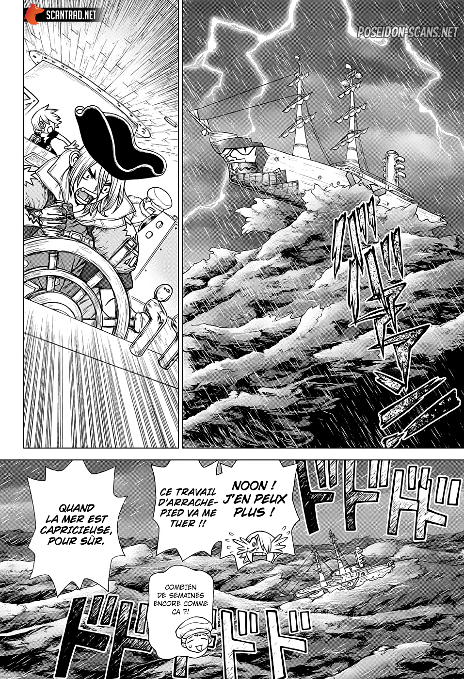 Chapter Image 112