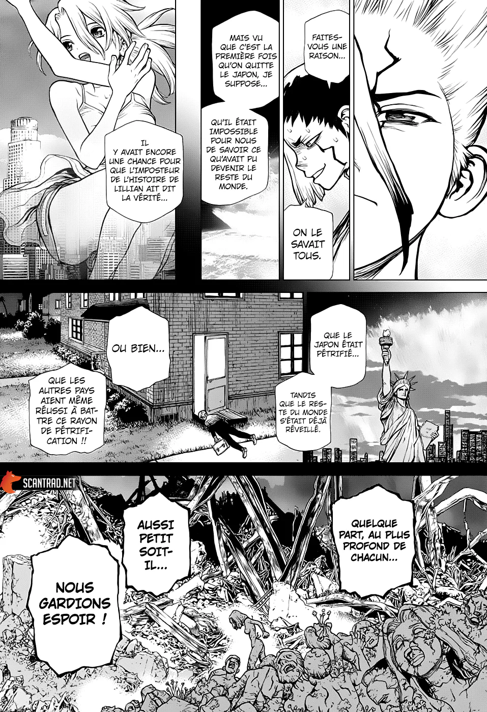 Chapter Image 519