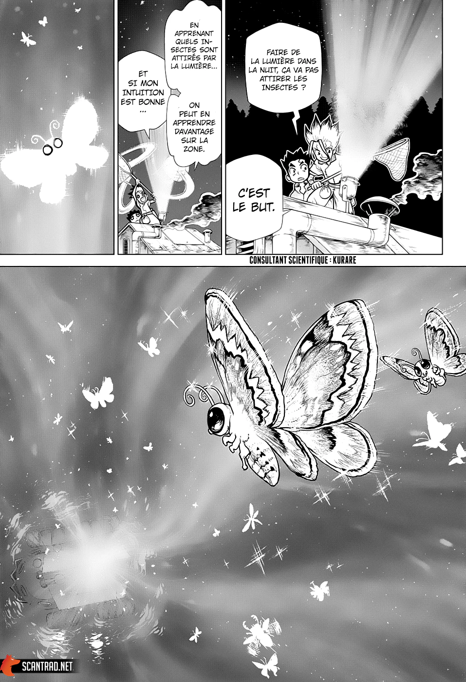 Chapter Image 186
