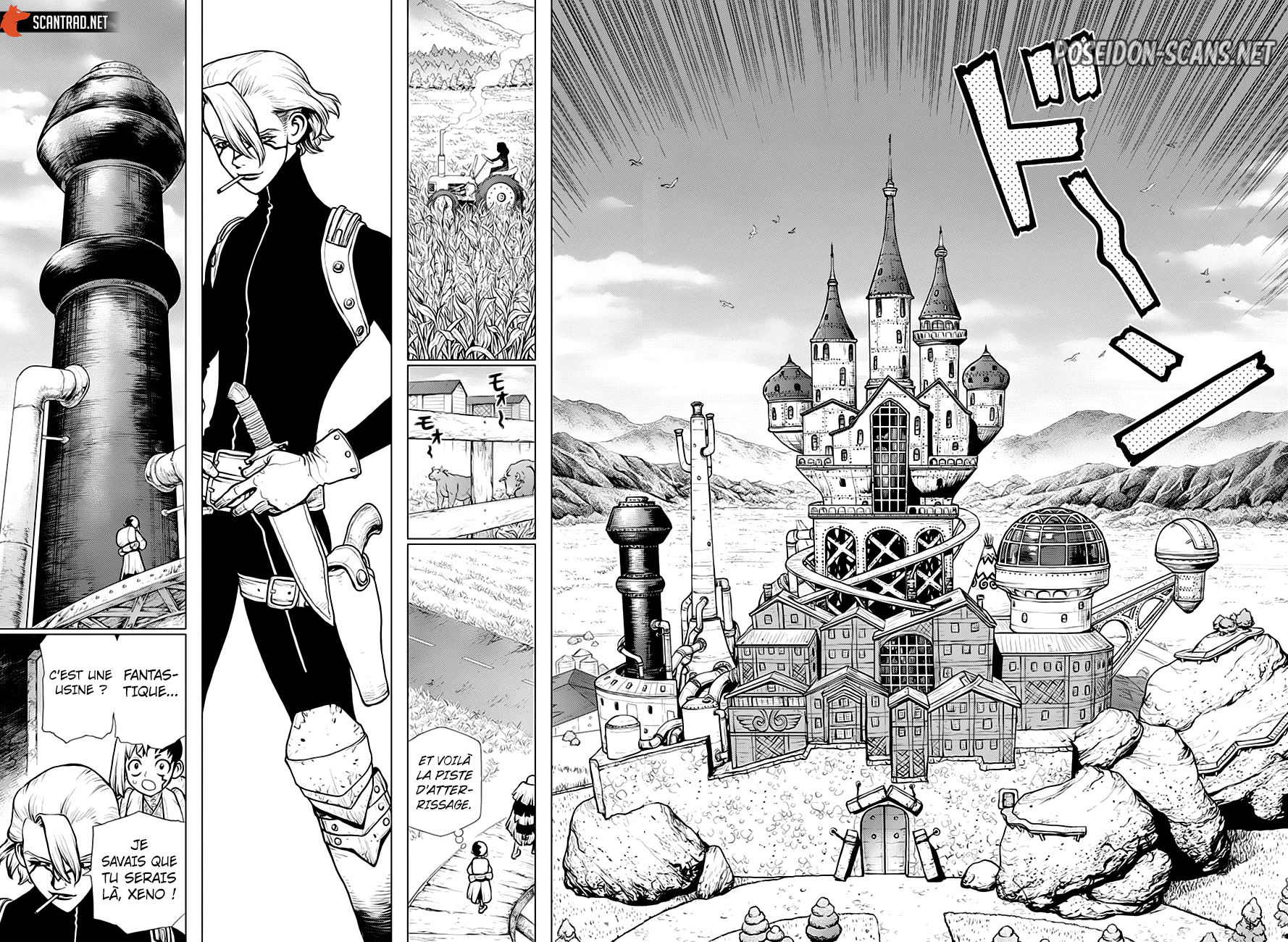 Chapter Image 556