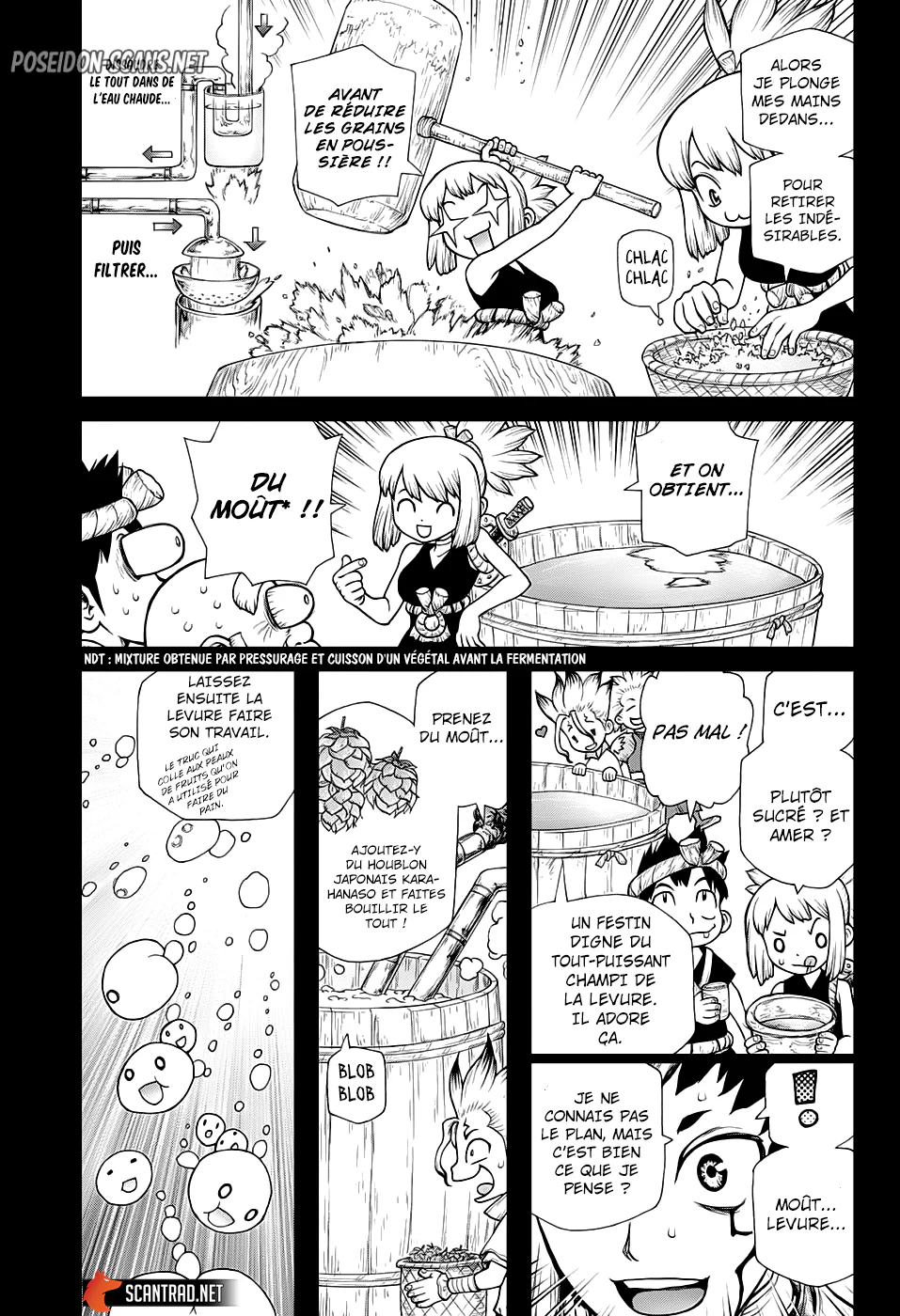 Chapter Image 112