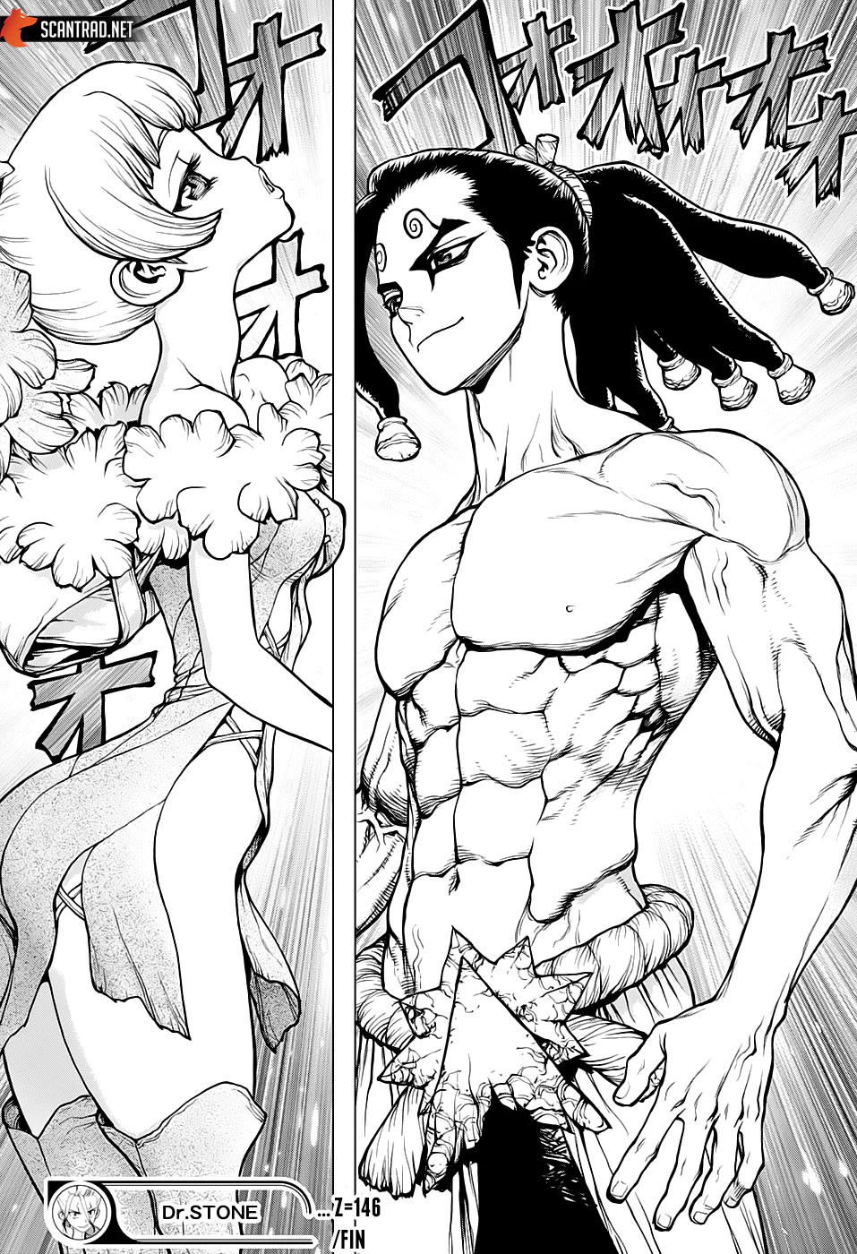 Chapter Image 630