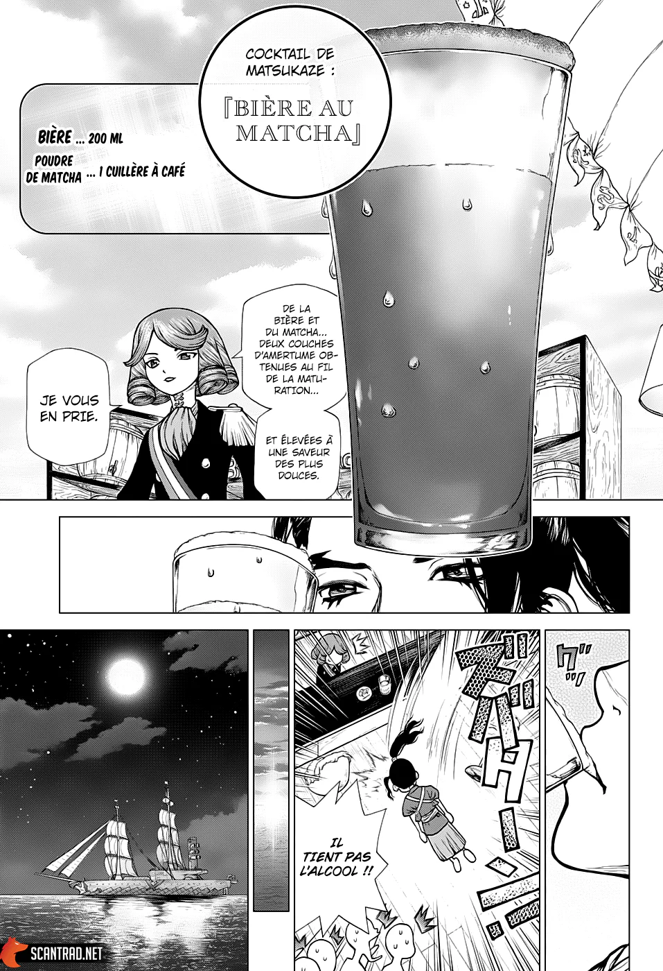 Chapter Image 482