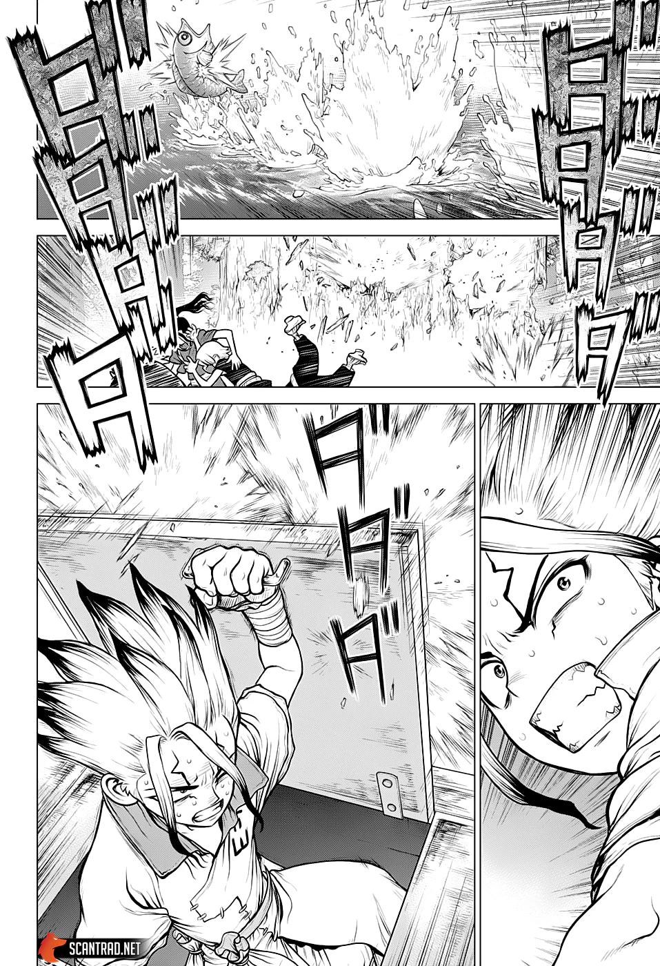 Chapter Image 408