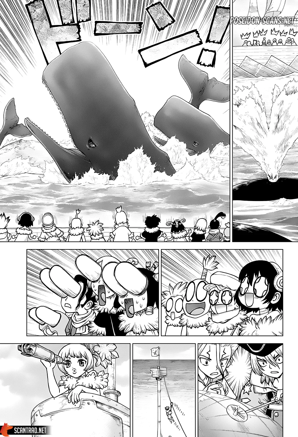 Chapter Image 334