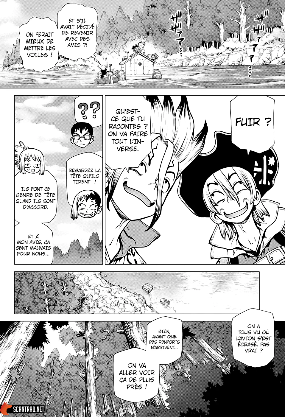 Chapter Image 149