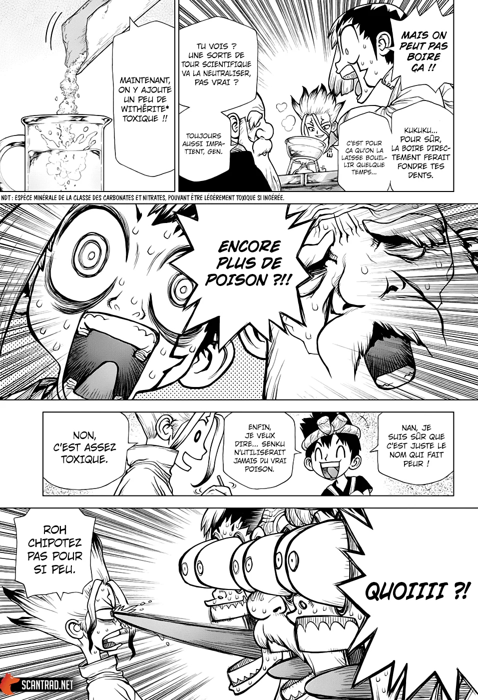 Chapter Image 482