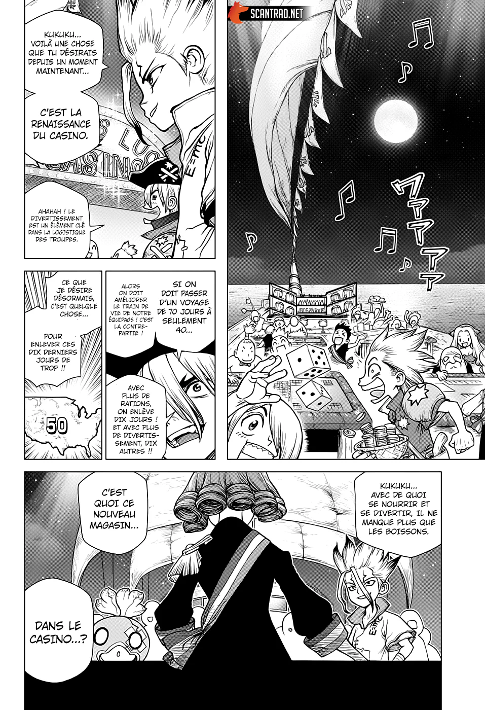 Chapter Image 371
