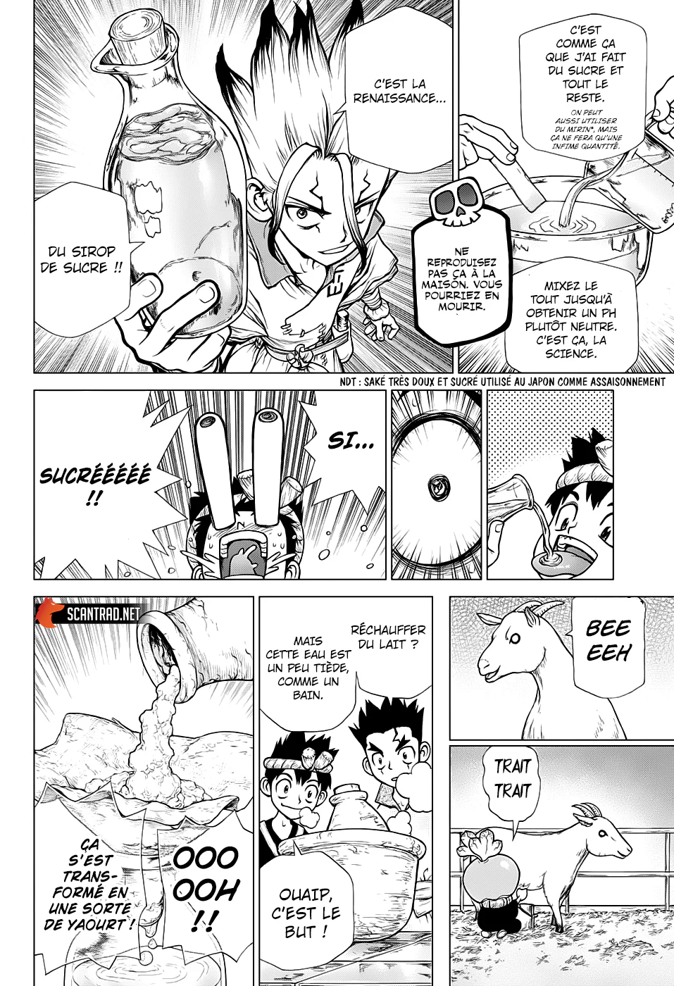Chapter Image 519