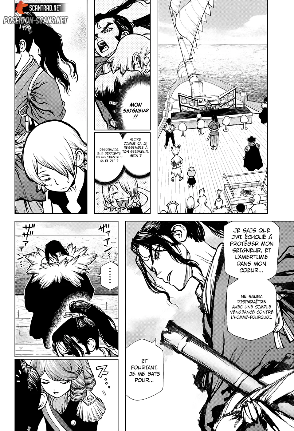 Chapter Image 445