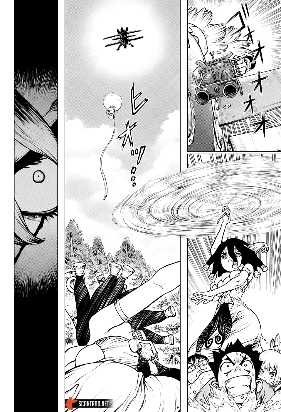 Chapter Image 963