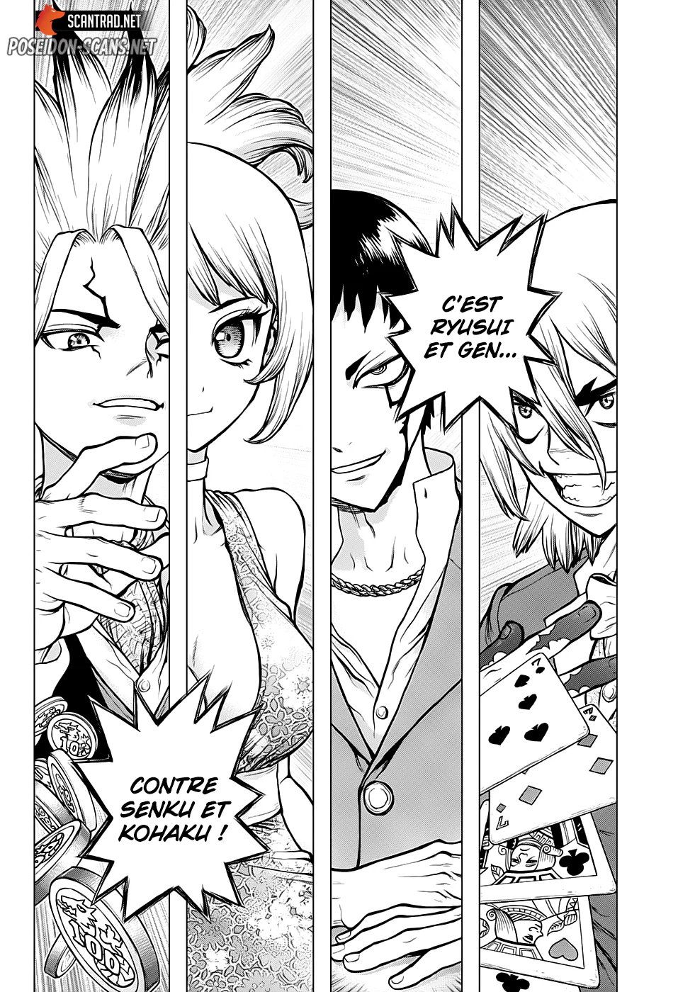 Chapter Image 667