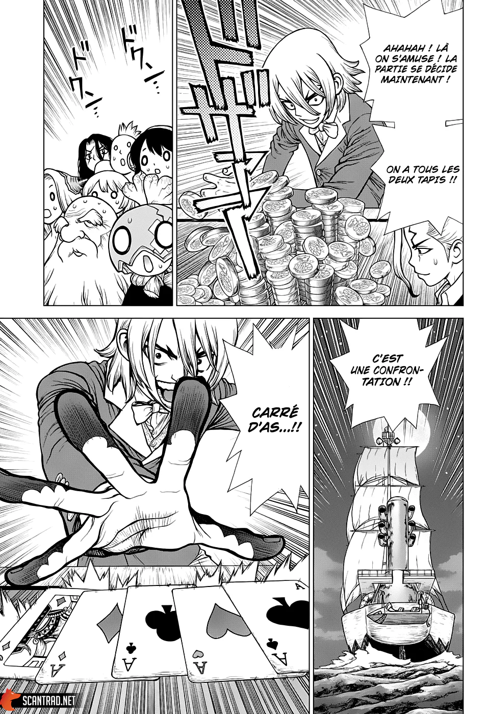 Chapter Image 149