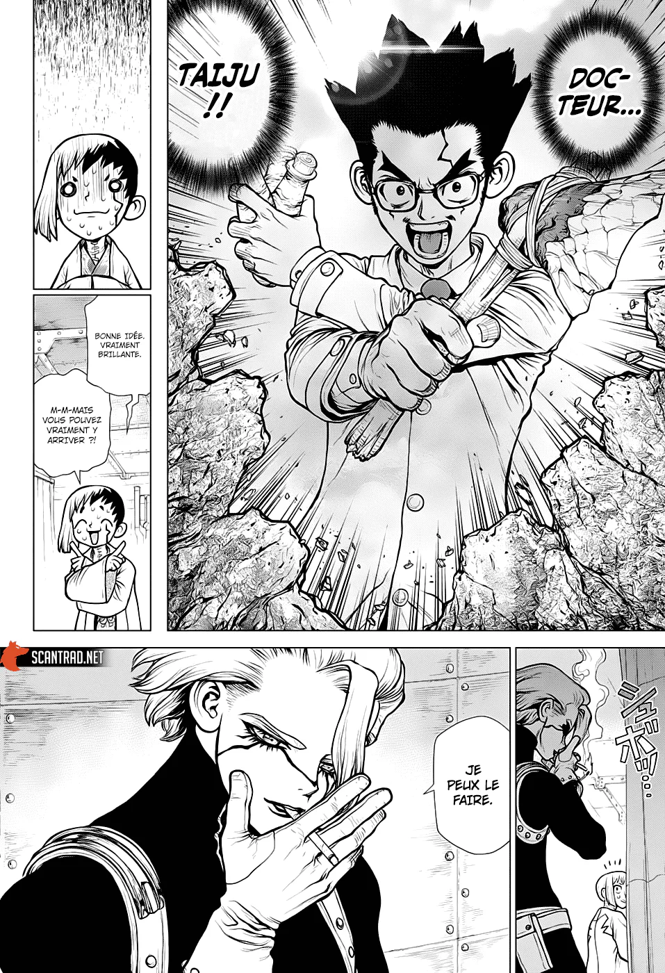 Chapter Image 75