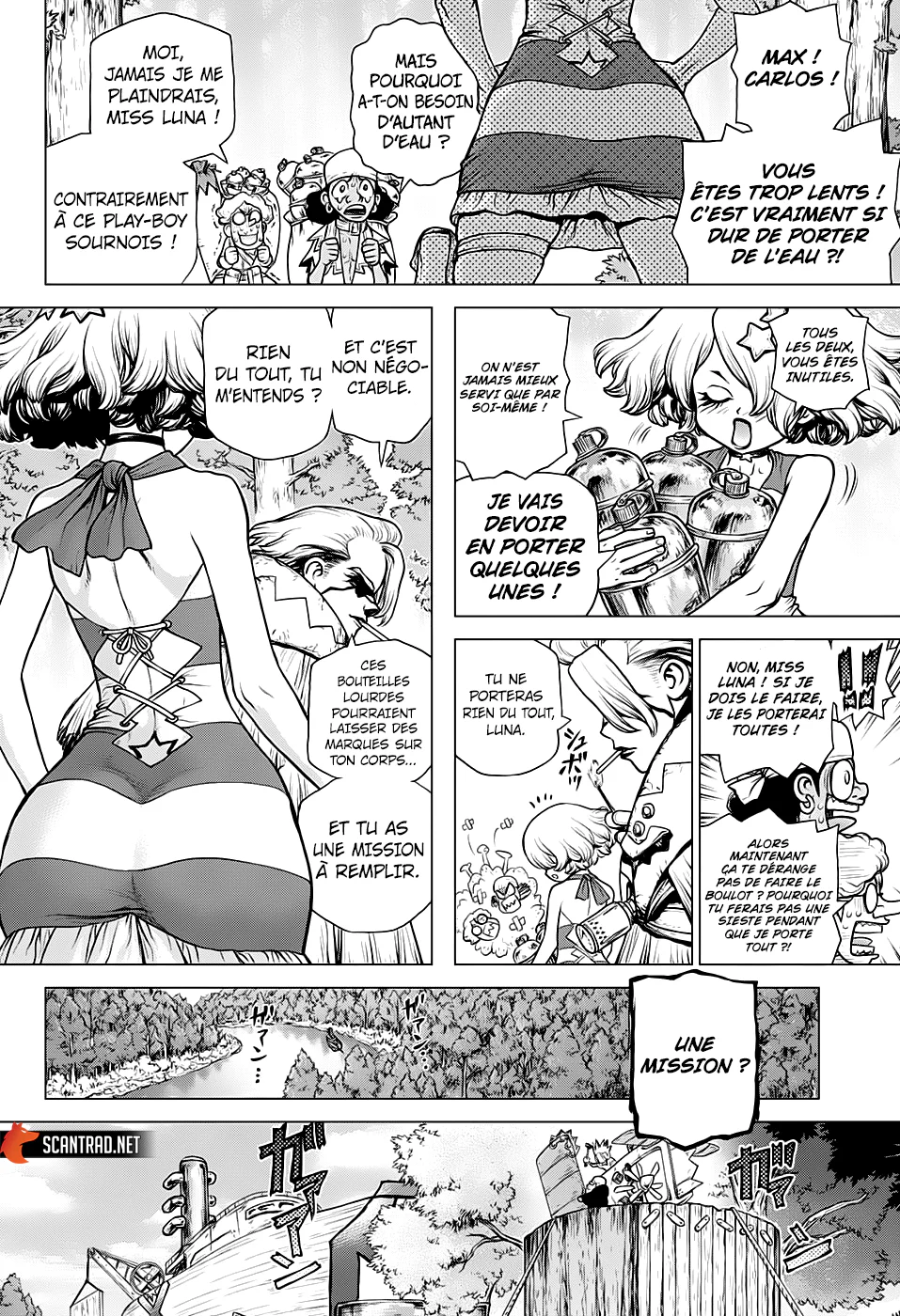 Chapter Image 371