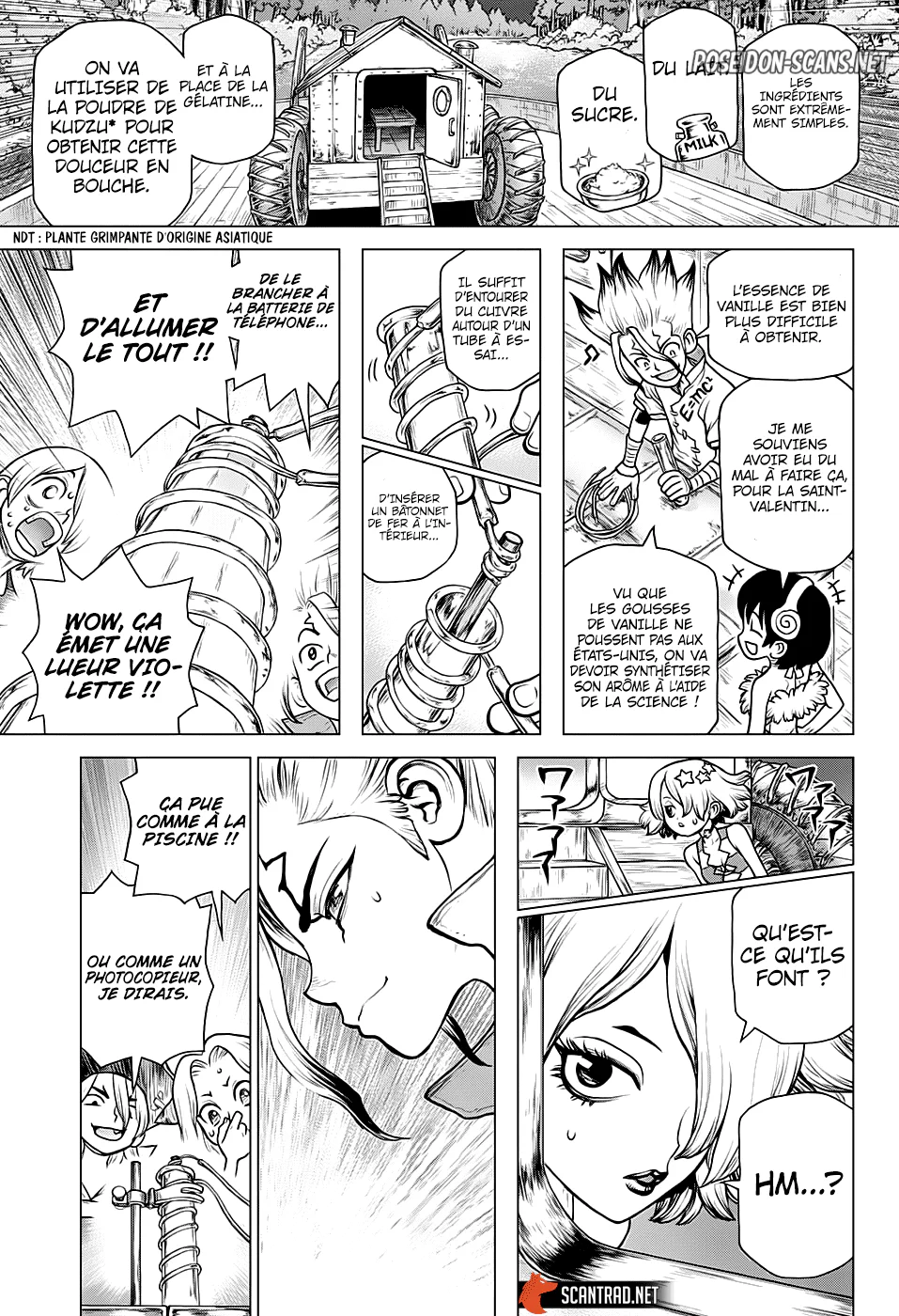 Chapter Image 223