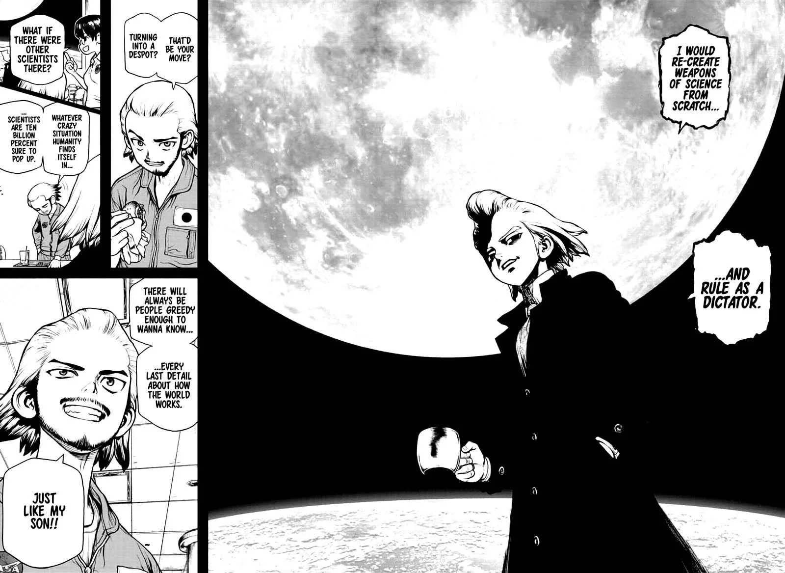 Chapter Image 926