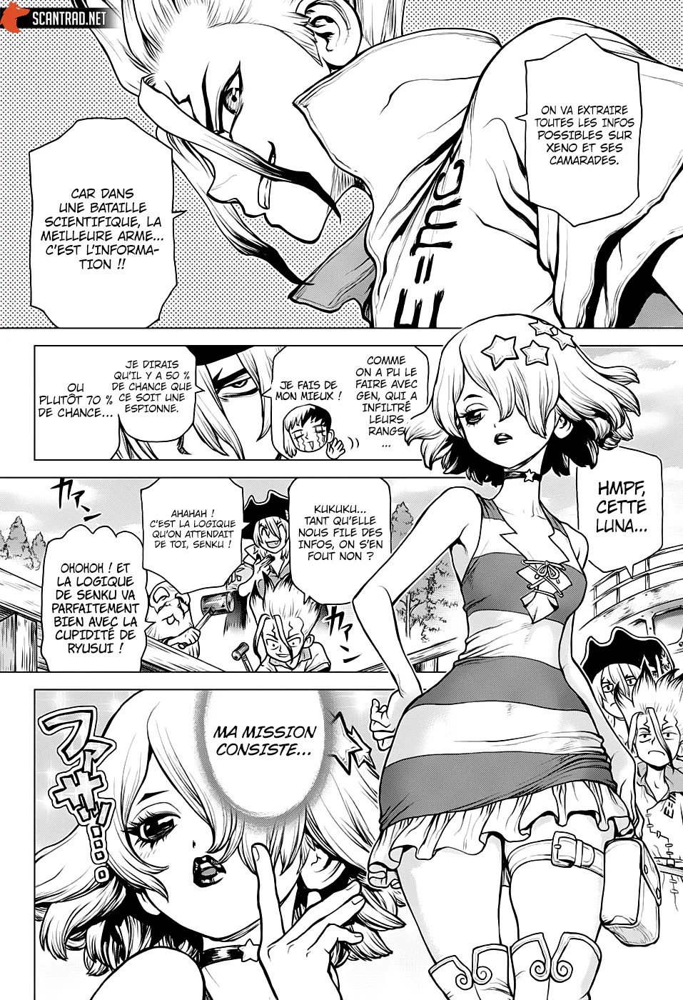 Chapter Image 963