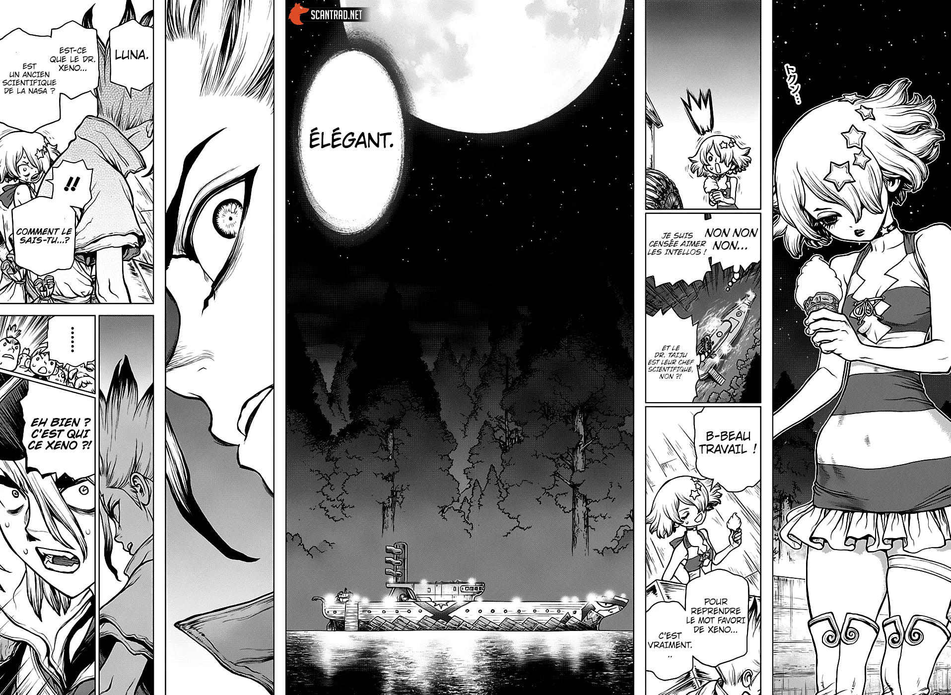 Chapter Image 371