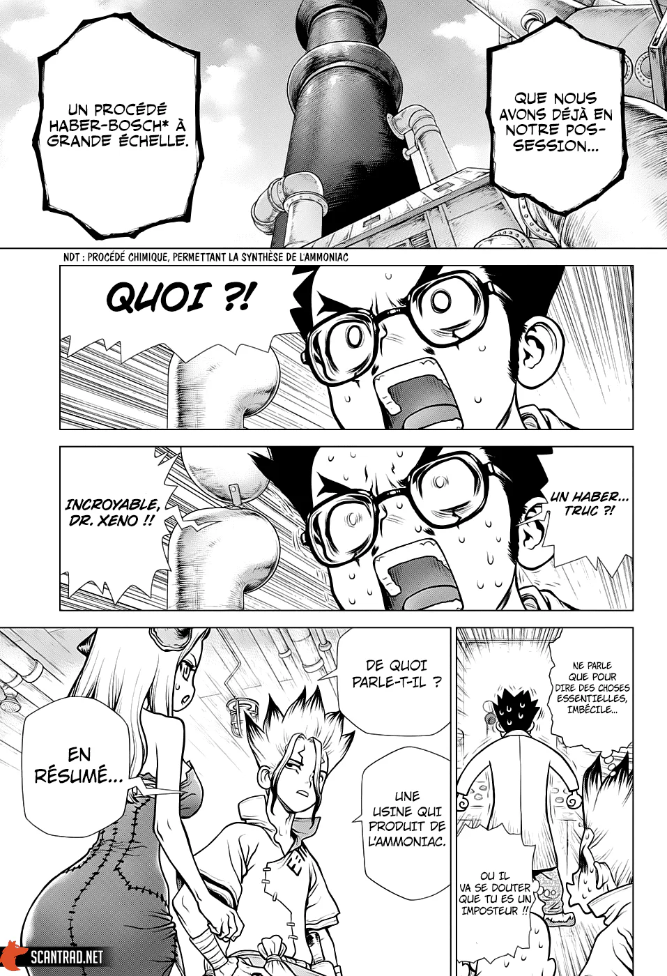 Chapter Image 371