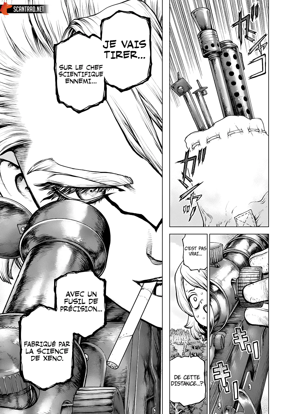 Chapter Image 482