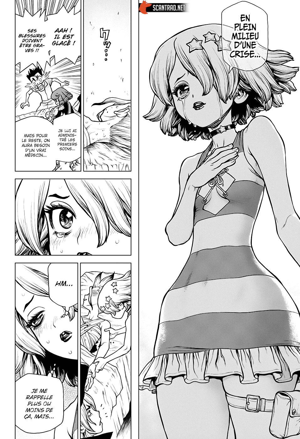 Chapter Image 482