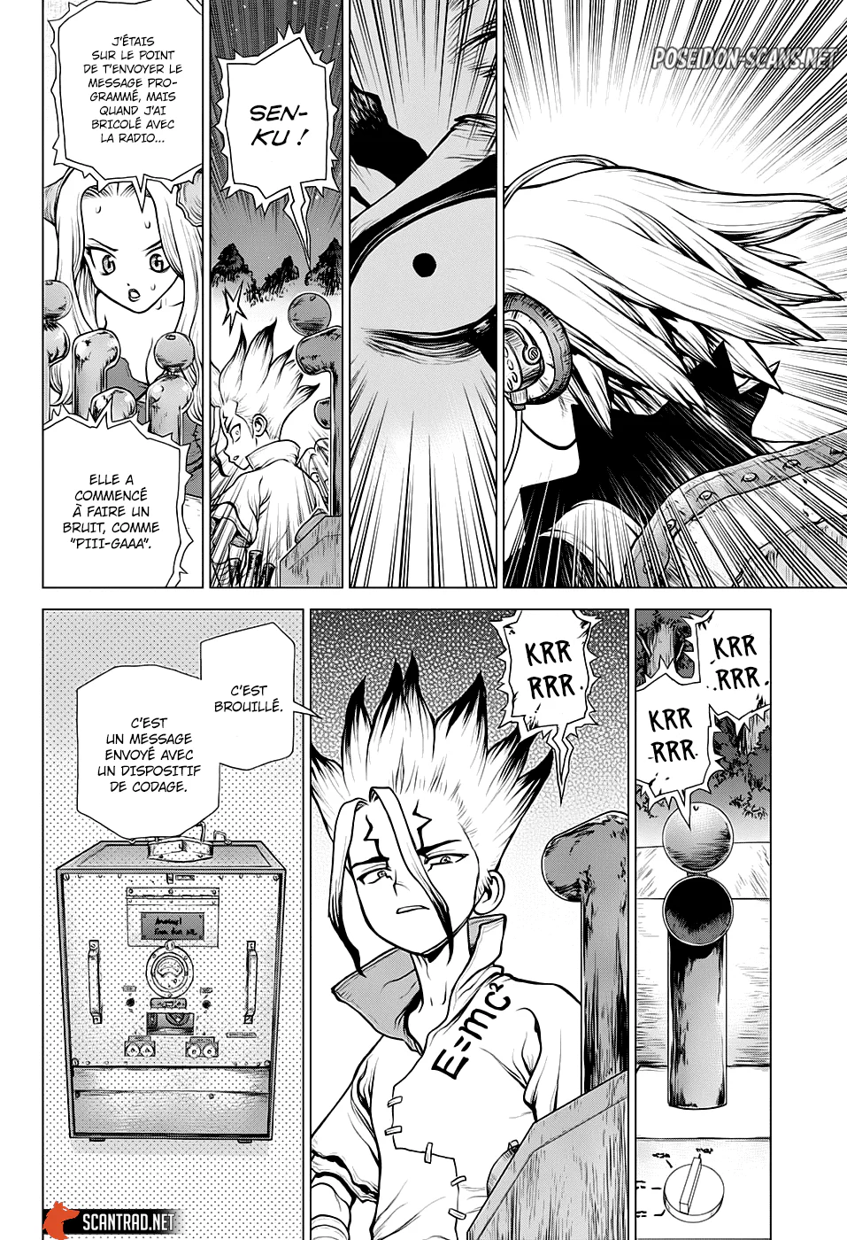 Chapter Image 334