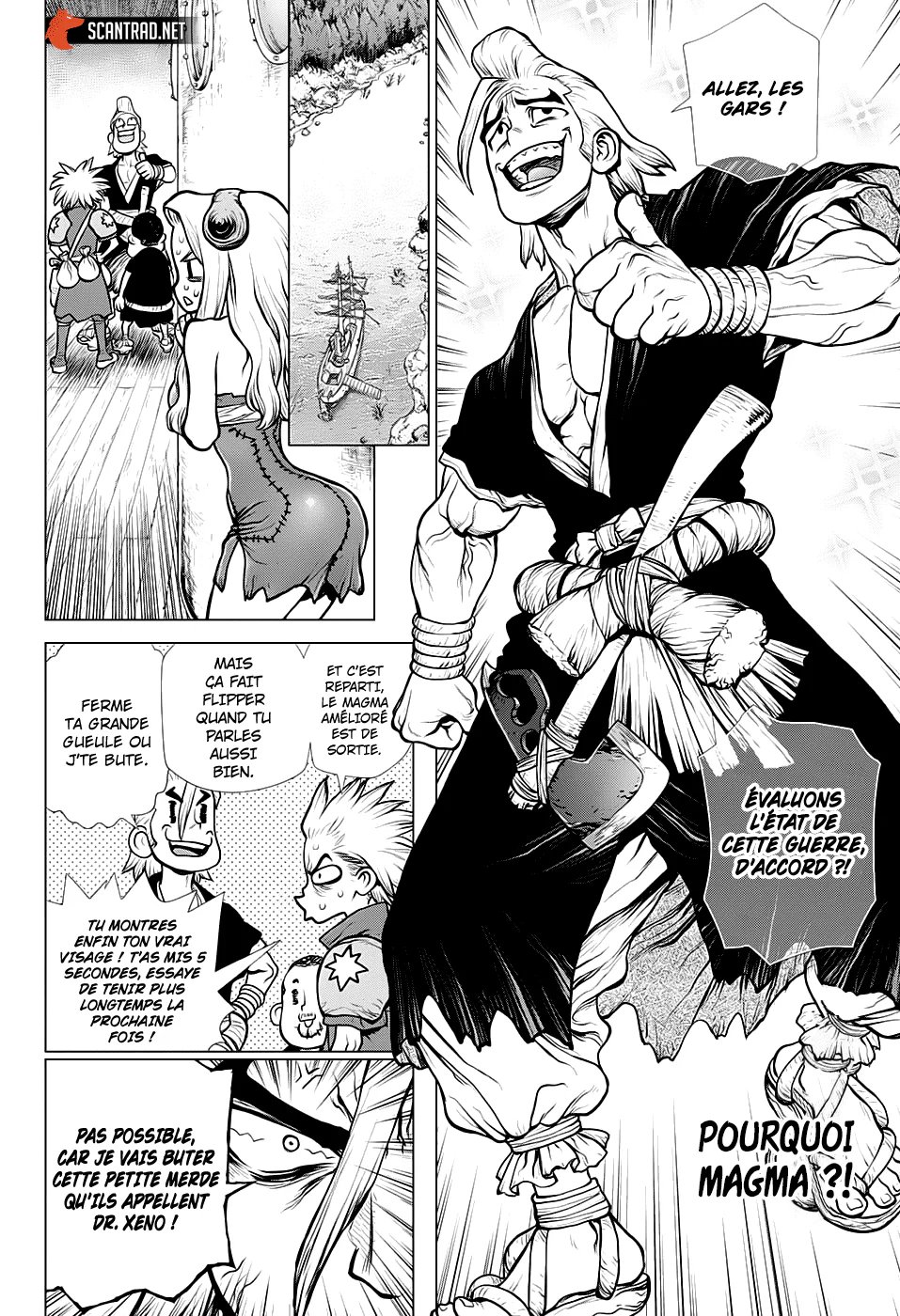 Chapter Image 704