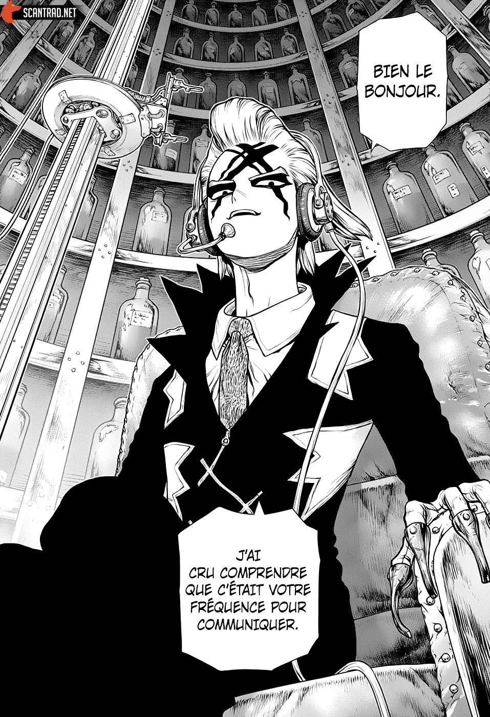Chapter Image 186