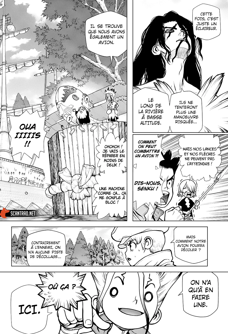 Chapter Image 593