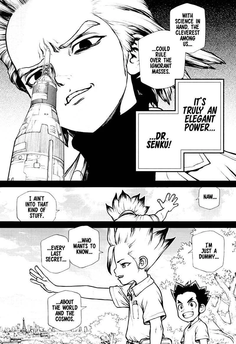 Chapter Image 852