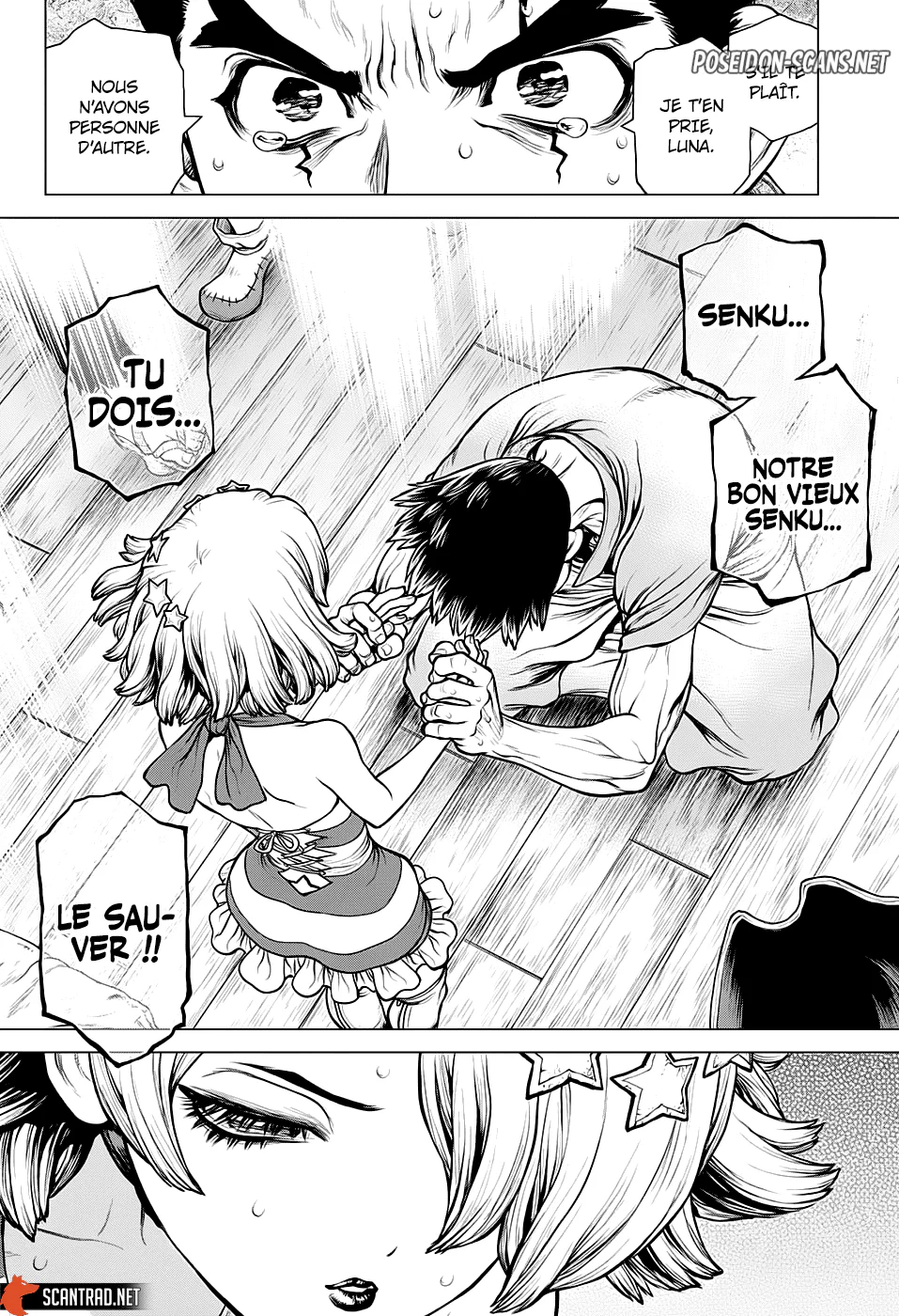 Chapter Image 556