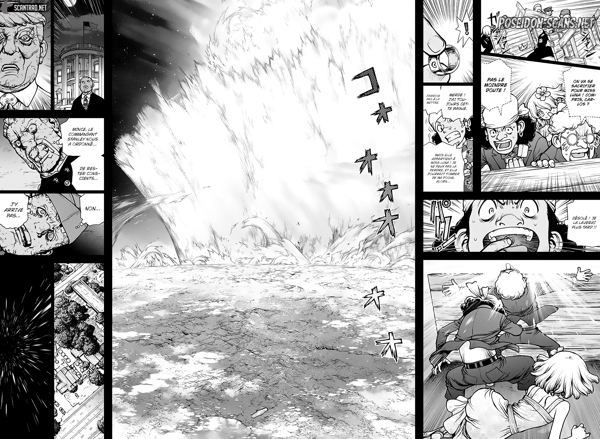 Chapter Image 556