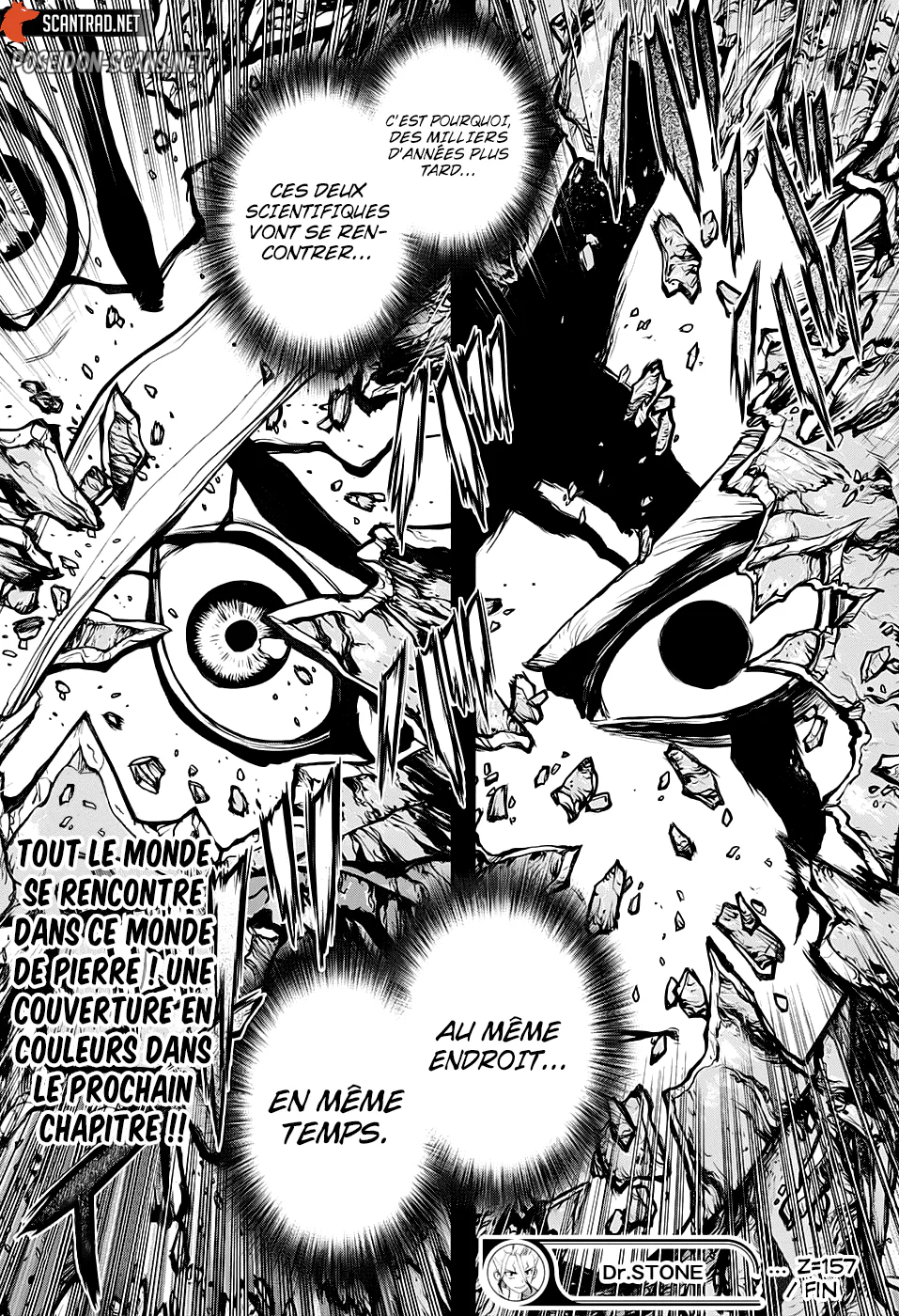 Chapter Image 778